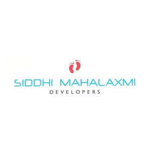Siddhi Mahalaxmi Developers