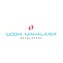 Siddhi Mahalaxmi Developers
