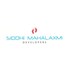 Siddhi Mahalaxmi Developers Developer Logo