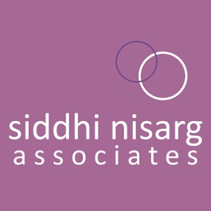 Siddhi Nisarg Associates