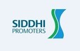 Siddhi Promoters Developer Logo