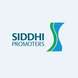 Siddhi Promoters