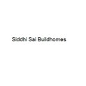 Siddhi Sai Buildhomes Logo