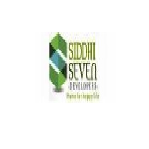 Siddhi Seven Developers