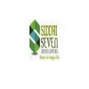 Siddhi Seven Developers Logo