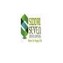 Siddhi Seven Developers