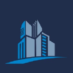 Siddhi Vinayak Builders logo
