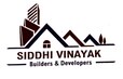 Siddhi Vinayak Builders And Developers Developer Logo