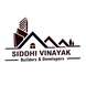 Siddhi Vinayak Builders And Developers