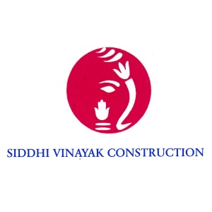 Siddhi Vinayak Construction