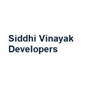 Siddhi Vinayak Developers Logo