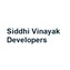 Siddhi Vinayak Developers