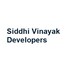 Siddhi Vinayak Developers Developer Logo