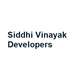 Siddhi Vinayak Developers
