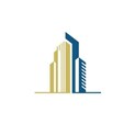 Siddhi Vinayak Developers Mumbai Logo