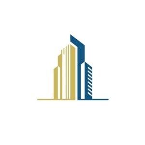 Siddhi Vinayak Developers Mumbai developer logo