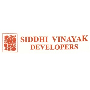 Siddhi Vinayak Developers Thane