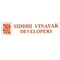 Siddhi Vinayak Developers Thane Logo