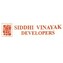 Siddhi Vinayak Developers Thane