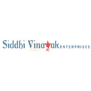 Siddhi Vinayak Enterprises Thane