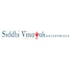 Siddhi Vinayak Enterprises Thane Siddhi Vinayak Enterprises Thane Developer Logo