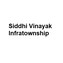 Siddhi Vinayak Infratownship