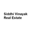 Siddhi Vinayak Real Estate