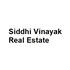 Siddhi Vinayak Real Estate Developer Logo