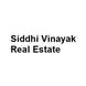 Siddhi Vinayak Real Estate