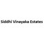 Siddhi Vinayaka Estates