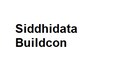 Siddhidata Buildcon Developer Logo