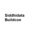 Siddhidata Buildcon Logo