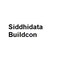 Siddhidata Buildcon