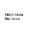 Siddhidata Buildcon Developer Logo