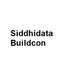 Siddhidata Buildcon