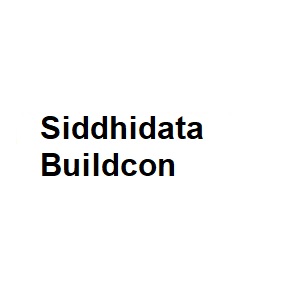 Siddhidata Buildcon