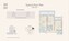 Siddhidata Construction and Siddhesh Landge Developers