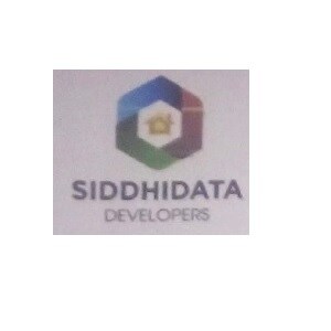 Siddhidata Developers developer logo