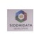 Siddhidata Developers
