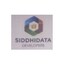 Siddhidata Developers Developer Logo
