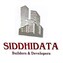 Siddhidata Developers Mumbai
