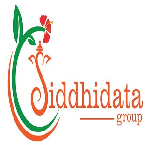 Siddhidata Group