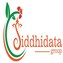 Siddhidata Group