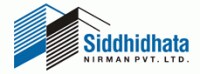 Siddhidhata logo