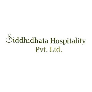 Siddhidhata Hospitality Pvt Ltd