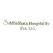 Siddhidhata Hospitality Pvt Ltd