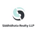 Siddhidhata Realty LLP Logo