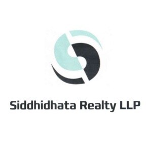 Siddhidhata Realty LLP logo