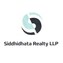 Siddhidhata Realty LLP