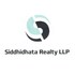 Siddhidhata Realty LLP Developer Logo